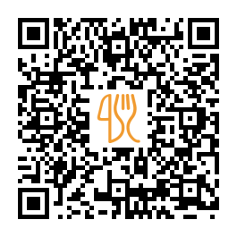 QR-code link către meniul Taberna Real