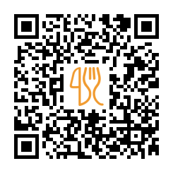 QR-code link către meniul King Kebab