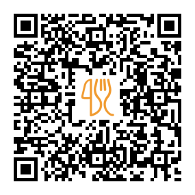 QR-code link către meniul Saltgrass Steak House