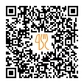 QR-code link către meniul Pasteleria Coisas Doces