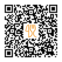 QR-code link către meniul Mi Ranchito