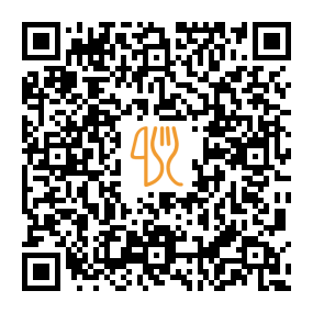 QR-code link către meniul Cácris Café Snack Lda