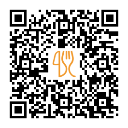 QR-code link către meniul Lounge Café Bloco 3