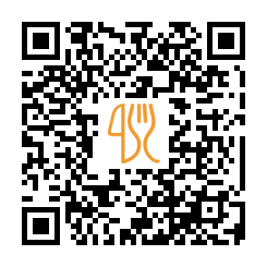 QR-code link către meniul Dinings