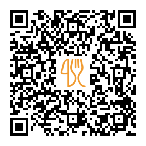 QR-code link către meniul Green Garden Chinese Takeaway