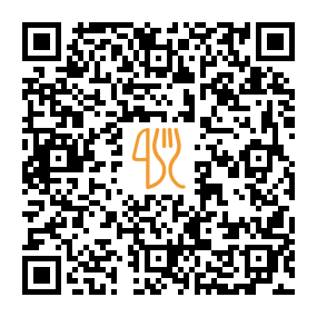 QR-code link către meniul Infusion Brewing Company