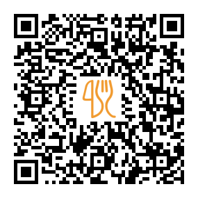 QR-code link către meniul Tab Tos