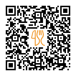 QR-code link către meniul Tokio Tora