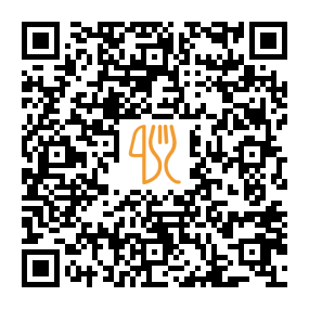 QR-code link către meniul Joaninha