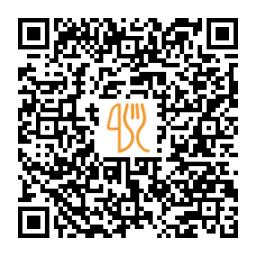 QR-code link către meniul Larducci Pizzeria