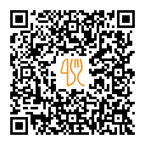 QR-code link către meniul Cafe Mint