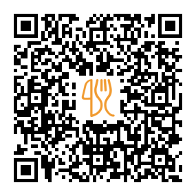 QR-code link către meniul A Lareira