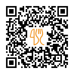 QR-code link către meniul Schattbuch