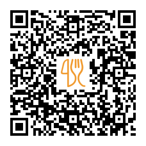 QR-code link către meniul Shuck N Dive