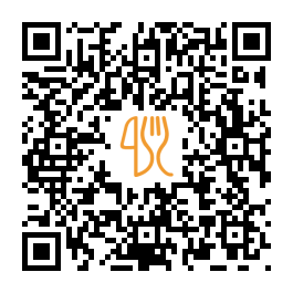 QR-code link către meniul La Scierie