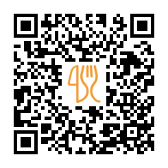 QR-code link către meniul Kfc