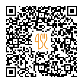 QR-code link către meniul Teriyaki Bowl