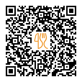 QR-code link către meniul Divine Curry