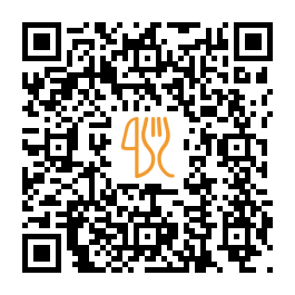 QR-code link către meniul Golden Corral