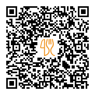 QR-code link către meniul Snack Pastry Silva. A Tasquinha Silva