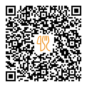 QR-code link către meniul brio coastal bar and kitchen - Torrance