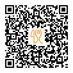 QR-code link către meniul Umacamon Japanese Kitchen