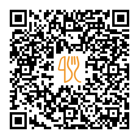 QR-code link către meniul La Risacca