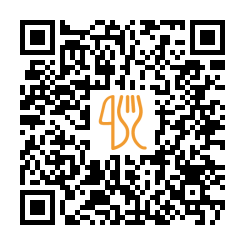 QR-code link către meniul Jutox