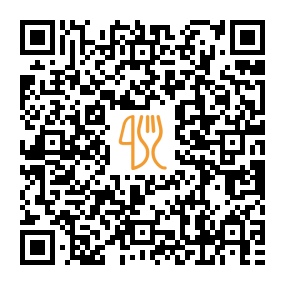 QR-code link către meniul Möhringers Schwarzwald