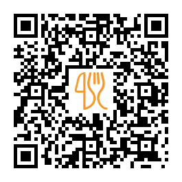 QR-code link către meniul Ranch Market Feed