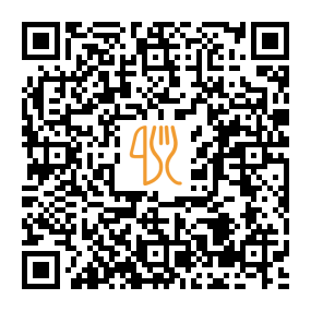 QR-code link către meniul Wonderstate Coffee Viroqua