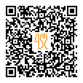 QR-code link către meniul Cafe Regional Priscila