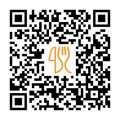 QR-code link către meniul H Lounge