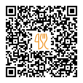 QR-code link către meniul Il Camino