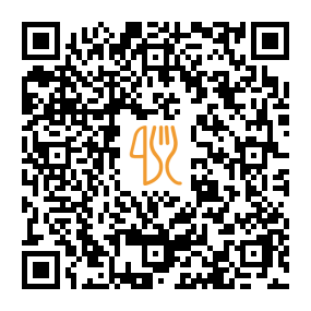 QR-code link către meniul Master Mcgrath