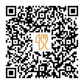 QR-code link către meniul La Cueva Del Paladar