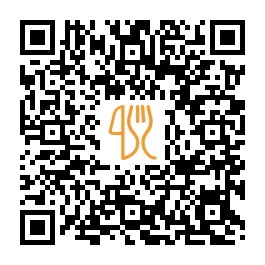 QR-code link către meniul Hangravy