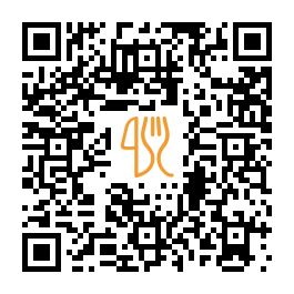 QR-code link către meniul China-garden