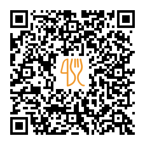 QR-code link către meniul Pappa Louies