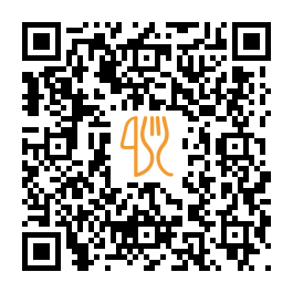 QR-code link către meniul Doner Dudes