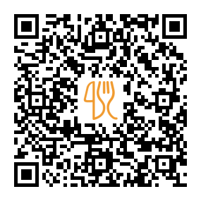 QR-code link către meniul Take Way Já Agora