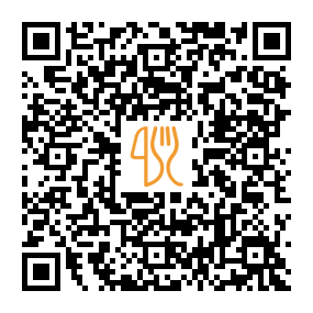 QR-code link către meniul Little Sandy's Incorporated