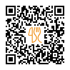 QR-code link către meniul Khaosan