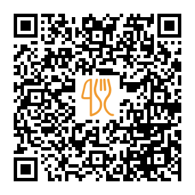 QR-code link către meniul Calimero