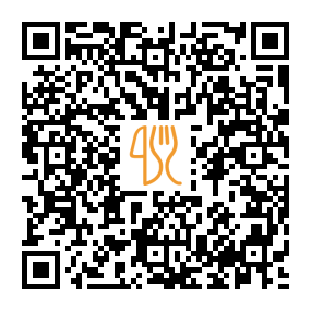 QR-code link către meniul Sayaka Japanese