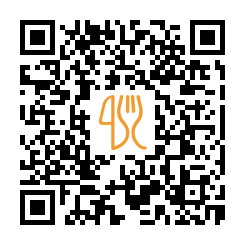 QR-code link către meniul Marques