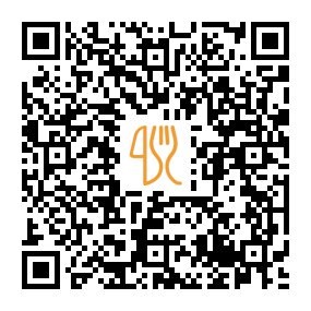 QR-code link către meniul Subway