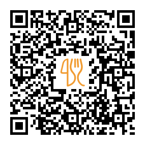 QR-code link către meniul Eagles Nest