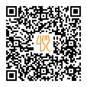 QR-code link către meniul Lola Mora