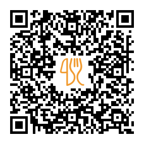 QR-code link către meniul Antonio's